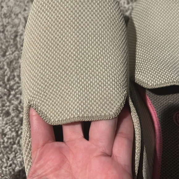 Flax Rothy’s Loafers - Picture 3 of 4